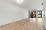 2810 Arcadia Court - Photo 12