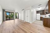 2810 Arcadia Court - Photo 13