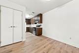 2810 Arcadia Court - Photo 14