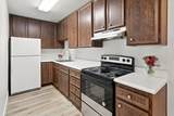 2810 Arcadia Court - Photo 15