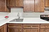 2810 Arcadia Court - Photo 16