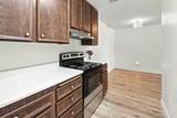 2810 Arcadia Court - Photo 17