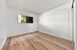 2810 Arcadia Court - Photo 18