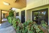 2810 Arcadia Court - Photo 2