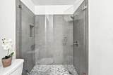 2810 Arcadia Court - Photo 20