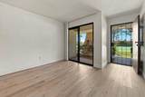2810 Arcadia Court - Photo 8