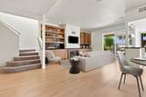 49 Pebble Beach Drive - Photo 1