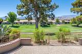 49 Pebble Beach Drive - Photo 10