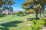 49 Pebble Beach Drive - Photo 11