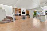 49 Pebble Beach Drive - Photo 12