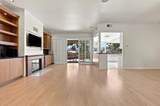49 Pebble Beach Drive - Photo 13