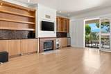 49 Pebble Beach Drive - Photo 14