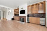 49 Pebble Beach Drive - Photo 15
