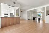 49 Pebble Beach Drive - Photo 16