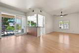 49 Pebble Beach Drive - Photo 17