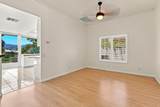 49 Pebble Beach Drive - Photo 18