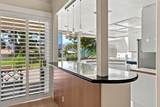 49 Pebble Beach Drive - Photo 19