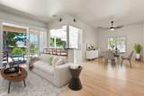 49 Pebble Beach Drive - Photo 2