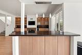 49 Pebble Beach Drive - Photo 20