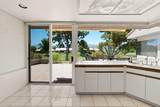 49 Pebble Beach Drive - Photo 21