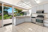 49 Pebble Beach Drive - Photo 22