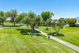 49 Pebble Beach Drive - Photo 25