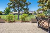 49 Pebble Beach Drive - Photo 26
