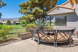 49 Pebble Beach Drive - Photo 27