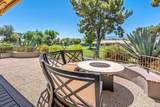 49 Pebble Beach Drive - Photo 28