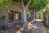 49 Pebble Beach Drive - Photo 29
