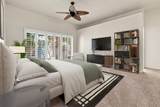49 Pebble Beach Drive - Photo 3