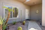 49 Pebble Beach Drive - Photo 30