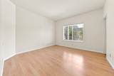 49 Pebble Beach Drive - Photo 31