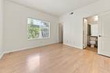 49 Pebble Beach Drive - Photo 32
