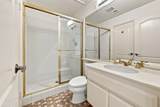 49 Pebble Beach Drive - Photo 33