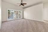 49 Pebble Beach Drive - Photo 34