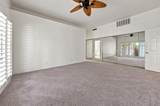 49 Pebble Beach Drive - Photo 35