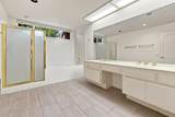 49 Pebble Beach Drive - Photo 36