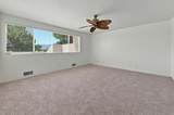 49 Pebble Beach Drive - Photo 37