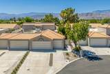 49 Pebble Beach Drive - Photo 38