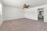 49 Pebble Beach Drive - Photo 39