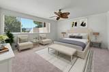 49 Pebble Beach Drive - Photo 4