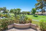 49 Pebble Beach Drive - Photo 40