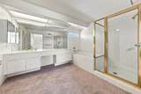 49 Pebble Beach Drive - Photo 41