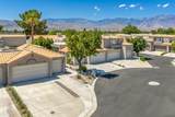 49 Pebble Beach Drive - Photo 42
