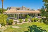 49 Pebble Beach Drive - Photo 44