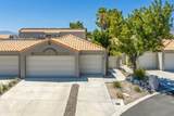 49 Pebble Beach Drive - Photo 5