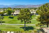 49 Pebble Beach Drive - Photo 6