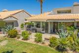 49 Pebble Beach Drive - Photo 7
