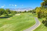 49 Pebble Beach Drive - Photo 8